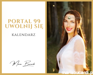 09.09.2025 – Ceremonia Portal 99 | Uwolnij się od przeszłości