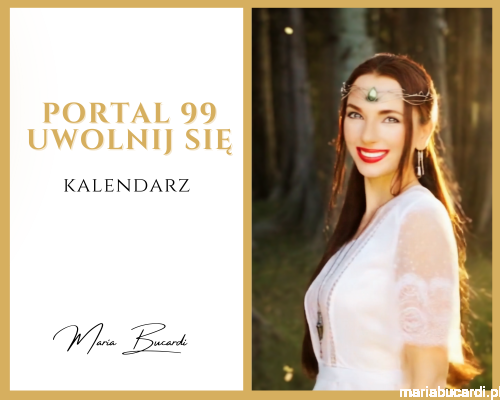 portal 99 maria bucardi.png