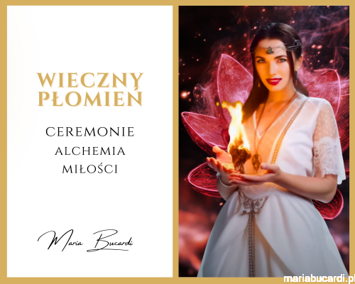 Ceremonia Wiecznego Płomienia rytuał u Marii Bucardi.png