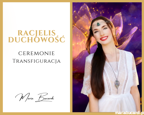 Ceremonia Racjelis  rozwój duchowy i jasnowidzenie  rytuał u Marii Bucardi  (1).png