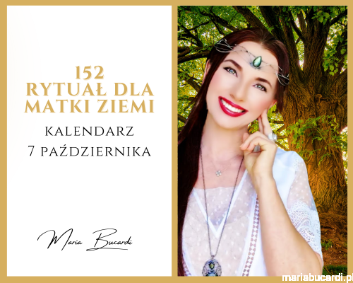 152 Ceremonia Rytuał dla Matki Ziemi u Marii Bucardi .png