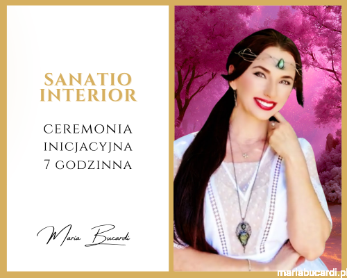 Ceremonia Sanatio Interior © – uzdrowienie emocjonalnych ran przeszłości Rytuał u Marii Bucardi.png