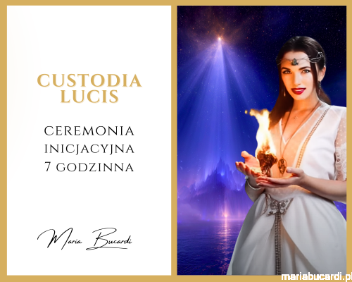 Ceremonia Custodia Lucis © – ochrona własnej przestrzeni i wewnętrznej równowagi Rytuał u Marii Bucardi.png