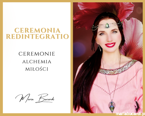 Ceremonia Redintegratio Amoris © – powrót ukochanej osoby Rytuał u Marii Bucardi.png