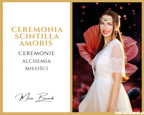 Ceremonia Scintilla Amoris © – przyciągnięcie uwagi konkretnej osoby Rytuał u Marii Bucardi.png