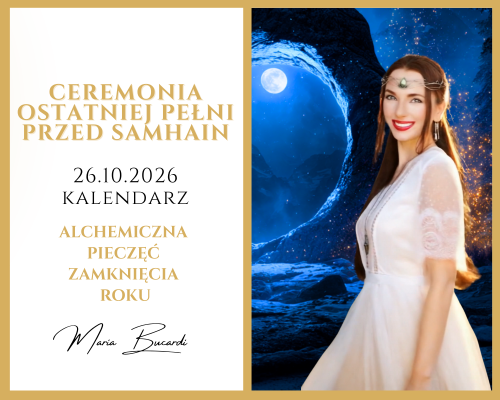 26.10.2026 – Ostatnia Pełnia przed Samhain © – Alchemiczna Pieczęć Zamknięcia Roku u Marii Bucardi.png