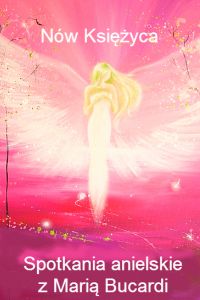 Aktualnosci od Marii Bucardi ❤